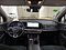 preview Kia Sportage #4