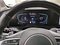 preview Kia Sportage #5