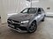 preview Mercedes GLC 300 #0