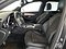 preview Mercedes GLC 300 #4