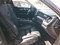 preview Volvo XC60 #4