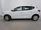 preview Dacia Sandero #2