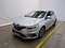 preview Renault Megane #0