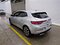 preview Renault Megane #1