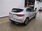 preview Renault Megane #2