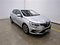 preview Renault Megane #3