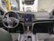 preview Renault Megane #4