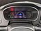 preview Renault Megane #5