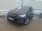preview Opel Grandland X #0