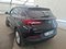 preview Opel Grandland X #1