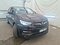 preview Opel Grandland X #3