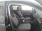 preview Opel Grandland X #5