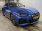 preview BMW i4 #4