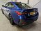 preview BMW i4 #5