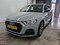 preview Audi A1 #0