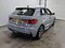 preview Audi A1 #1
