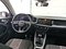 preview Audi A1 #2