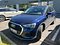 preview Audi Q3 #0