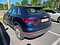 preview Audi Q3 #1