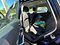preview Audi Q3 #4
