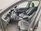 preview BMW X1 #2