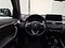 preview BMW X1 #4