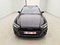 preview Audi A4 #0
