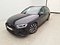 preview Audi A4 #1