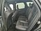 preview Volvo XC60 #1