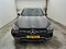 preview Mercedes GLC 300 #4