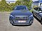 preview Audi Q5 #4