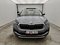 preview Skoda Kodiaq #4