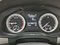 preview Skoda Kodiaq #5