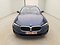 preview BMW 530 #0