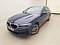 preview BMW 530 #1