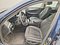 preview BMW 530 #2