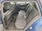 preview BMW 530 #3