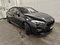 preview BMW 218 Gran Coupé #4