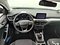 preview Ford Focus #2