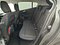 preview Ford Focus #5