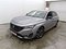 preview Peugeot 308 #0