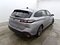 preview Peugeot 308 #1