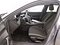 preview Peugeot 308 #2