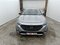preview Peugeot 308 #4