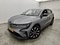 preview Renault Megane #0