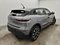 preview Renault Megane #1