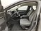 preview Renault Megane #2