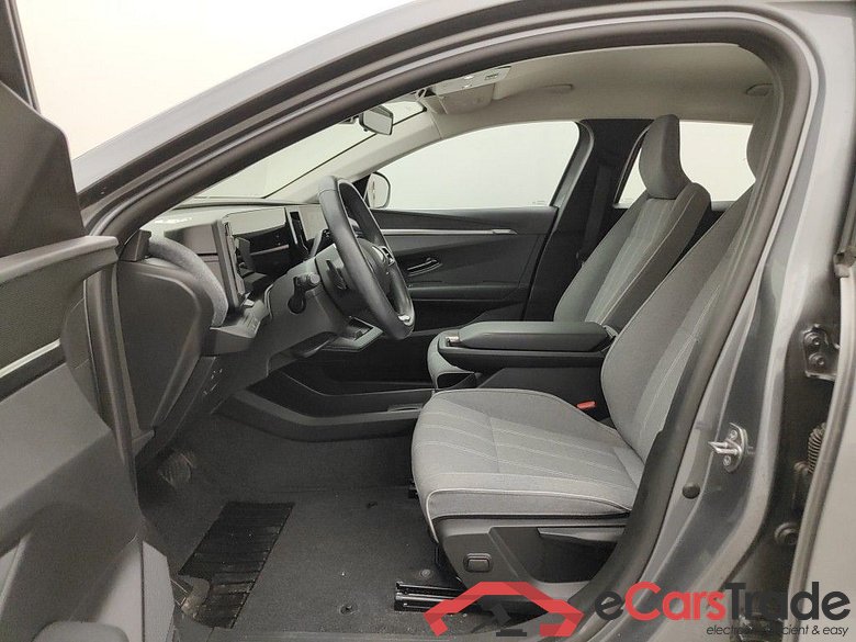 RENAULT MEGANE E-TECH - 2022 60 kWh Evolution ER R130 Optimum charge 5d #3