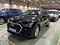 preview Audi Q3 #0