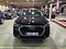 preview Audi Q3 #1